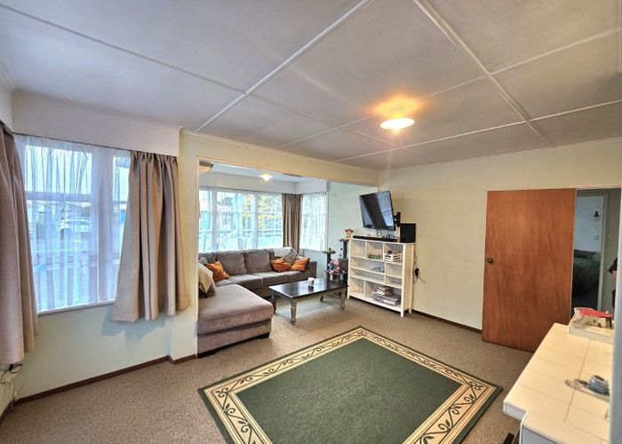  at 22 Clinton Street, Fitzroy, New Plymouth, Taranaki