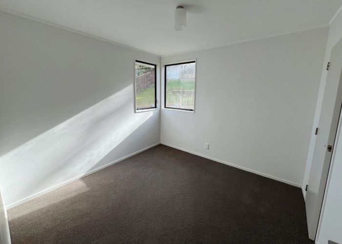  at 58 Hazelwood Avenue, Dinsdale, Hamilton, Waikato