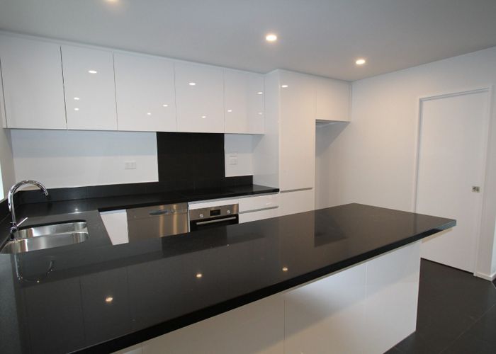  at 8 Shingle Street, SYDENHAM, CHRISTCHURCH