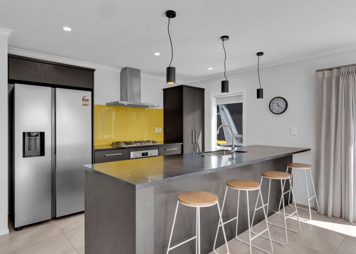  at 32 Earp Crescent, Chartwell, Hamilton, Waikato