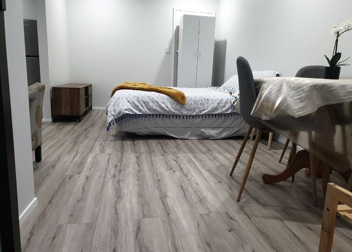  at 3 Alpha Avenue, Coastlands, Whakatane