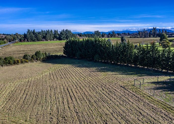  at 7 Adian Way, Loburn, Rangiora
