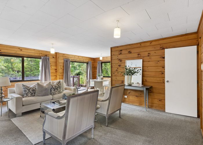  at 37 Oteha Valley Road, Northcross, Auckland