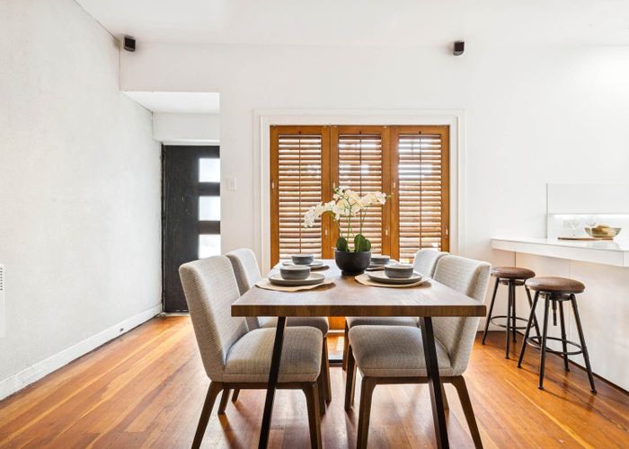  at 2/542 Parnell Road, Parnell, Auckland City, Auckland