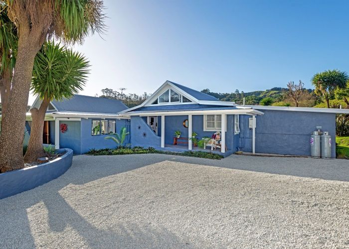  at 50 Shelley Road, Whataupoko, Gisborne
