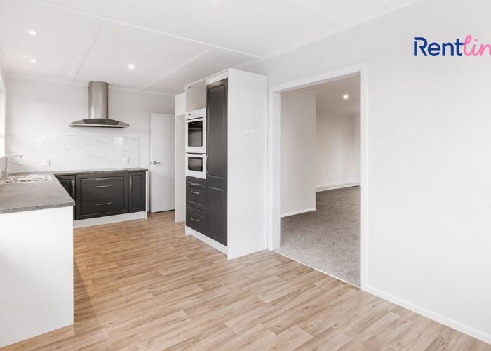  at 8A Landview Road, Parkvale, Tauranga, Bay Of Plenty