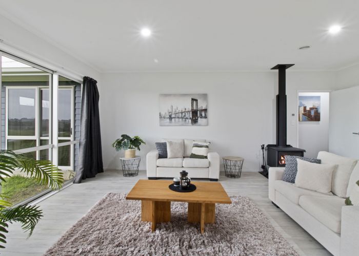  at 25 Houkura Rise, Whatawhata, Hamilton