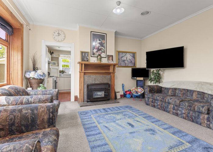  at 11 Regent Street, Palmerston North, Palmerston North