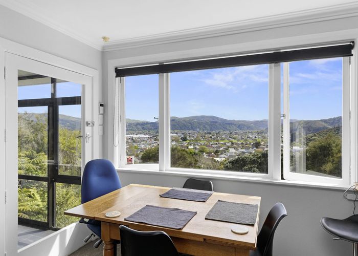  at 126 Seddon Street, Naenae, Lower Hutt