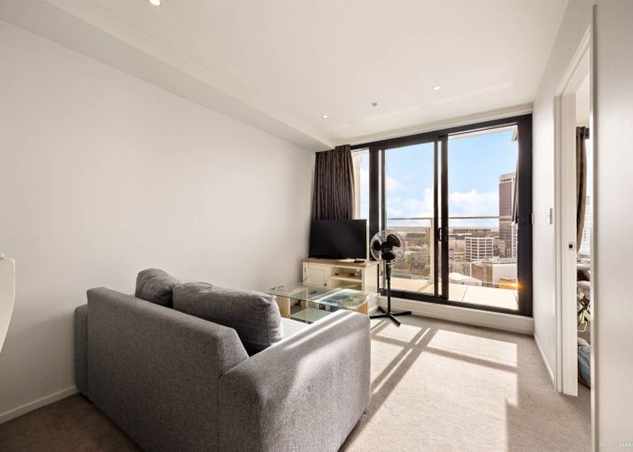  at 1709/8 Airedale Street, City Centre, Auckland City, Auckland