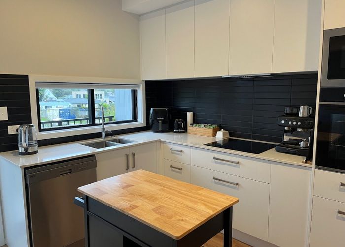  at 6C Cheese Factory Lane, Brookfield, Tauranga, Bay Of Plenty