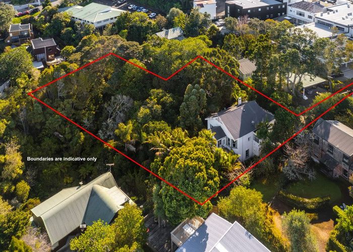  at 178 Hinemoa Street, Birkenhead, North Shore City, Auckland