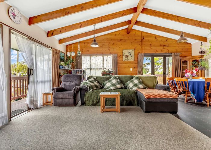  at 37 Waikuta Road, Ngongotaha, Rotorua
