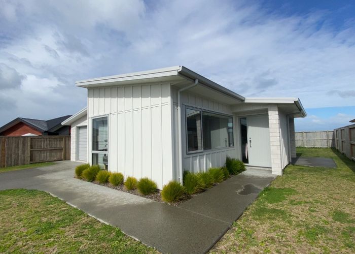  at Kaiora Drive, Papamoa, Tauranga, Bay Of Plenty