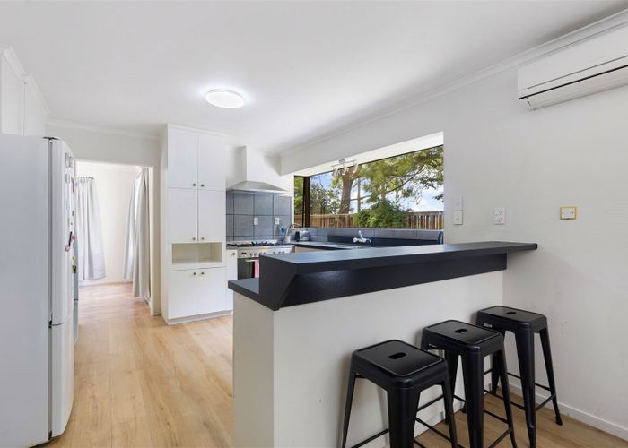  at 59 Lakewood Drive, Burwood, Christchurch