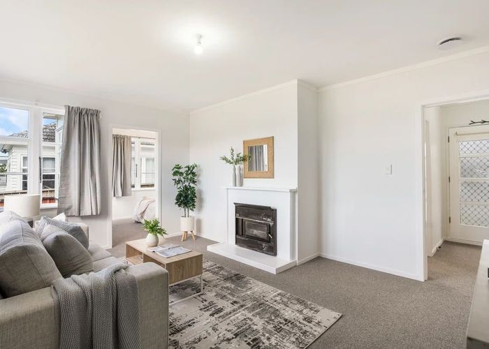  at 5 Santos Place, Onehunga, Auckland City, Auckland