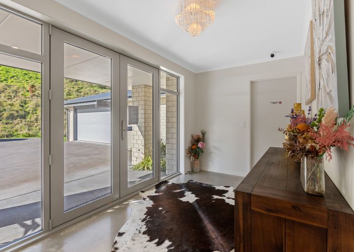  at 6 Kohatu Boulder Way, Welbourn, New Plymouth, Taranaki