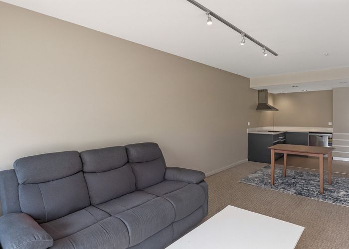  at S201/28 Torrens Terrace, Te Aro, Wellington, Wellington