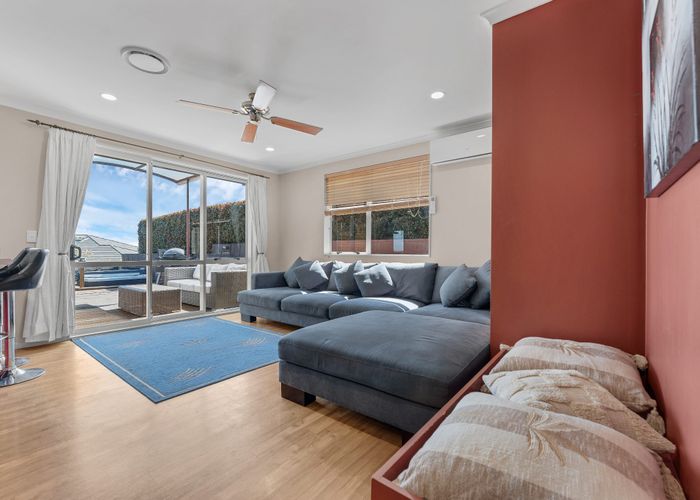  at 2/39 Marriott Road, Pakuranga Heights, Manukau City, Auckland