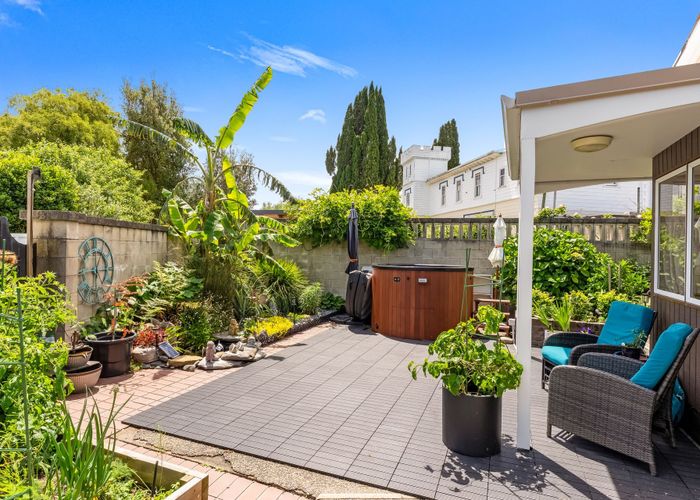  at 15A Hinaki Street, Inner Kaiti, Gisborne