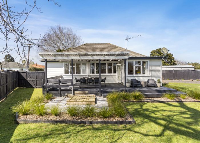  at 24 Village Way, Ardmore, Papakura