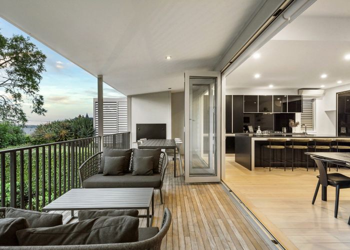  at 48 Saint Marys Road, Saint Marys Bay, Auckland