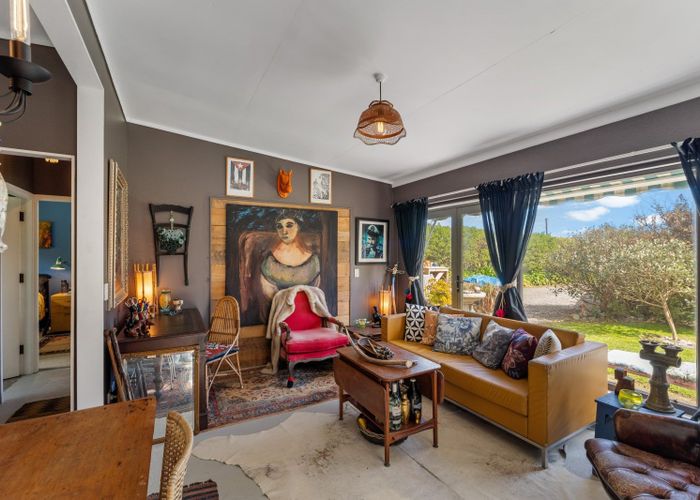  at 58 Moana Street, Otaki Beach, Otaki