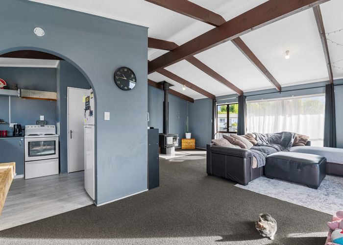  at 4 Cypress Place, Owhata, Rotorua, Bay Of Plenty