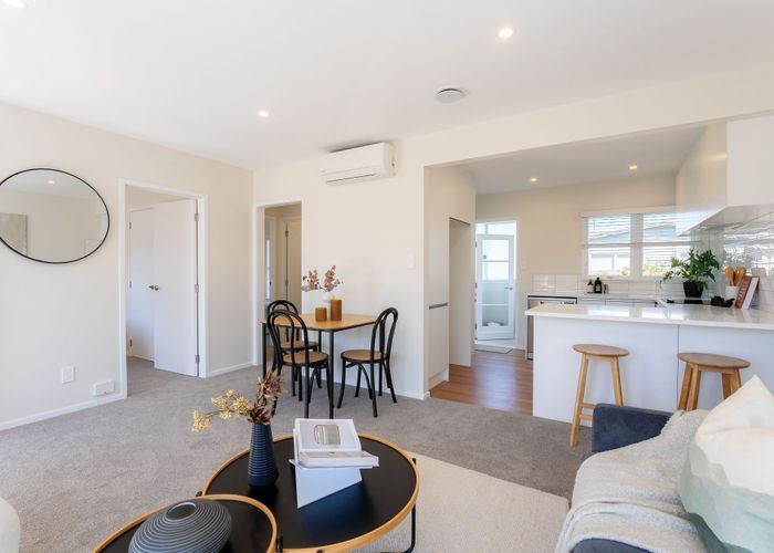  at 5/16 Karaka Street, Takapuna, Auckland