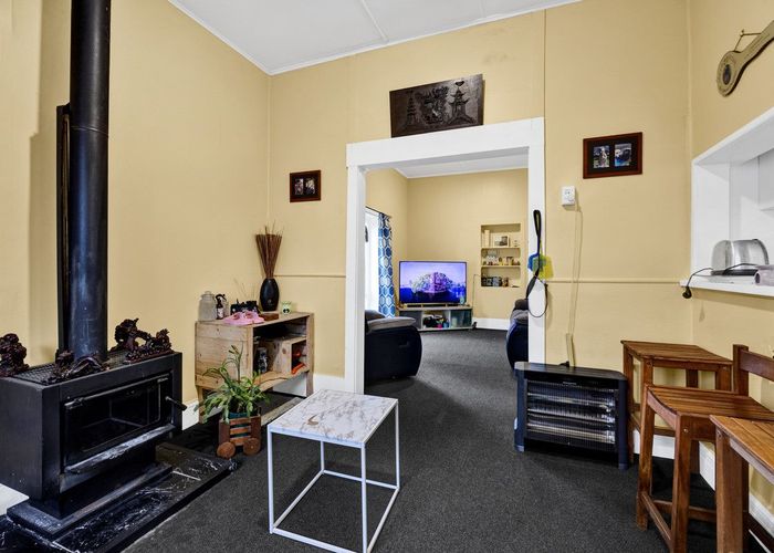  at 20 Ketemarae Road, Hawera