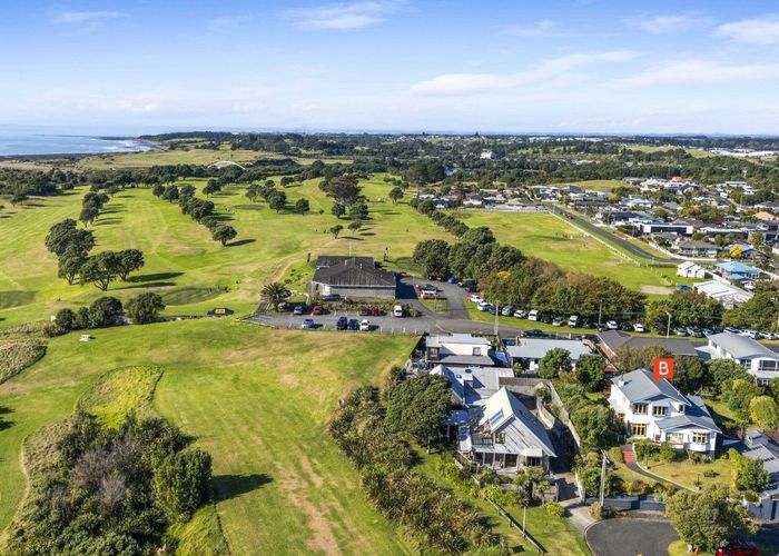  at 3 Newton Street, Fitzroy, New Plymouth, Taranaki