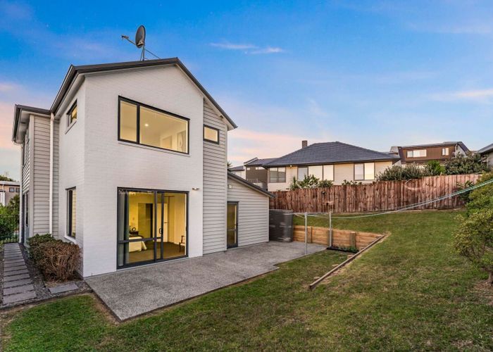  at 34a Merfield Street, Glen Innes, Auckland City, Auckland