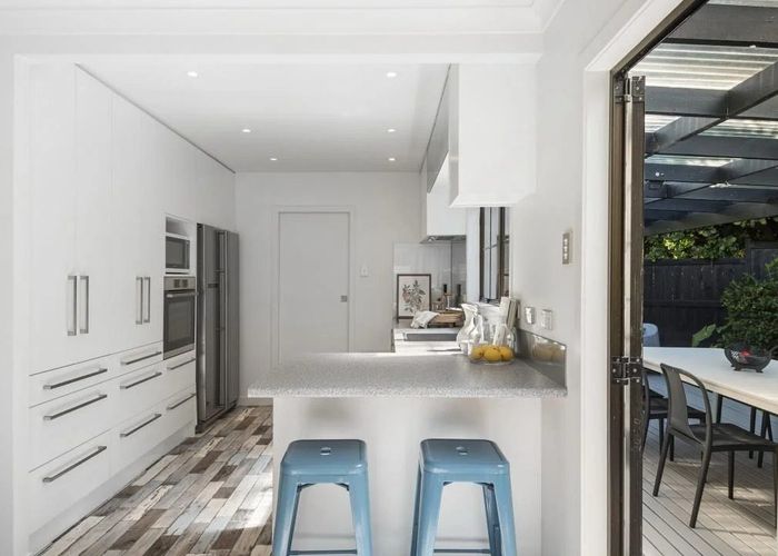  at 8 Bellcroft Place, Belmont, North Shore City, Auckland