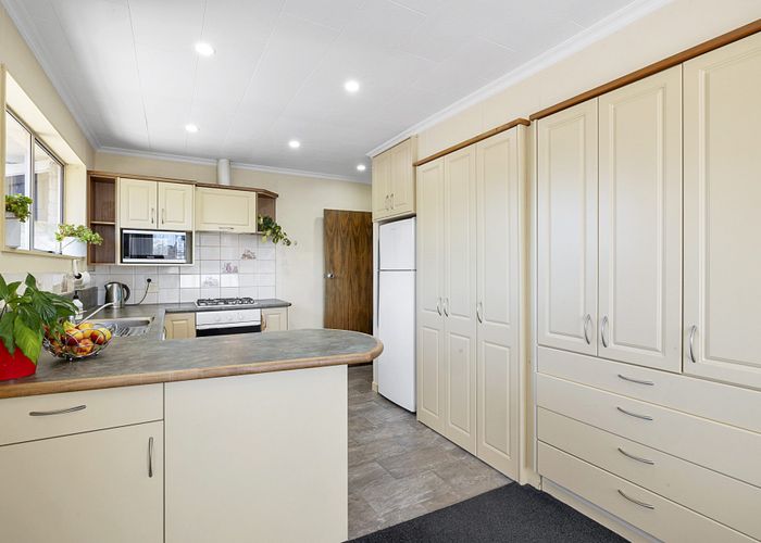  at 60 Pembroke Street, WESTOWN, NEW PLYMOUTH