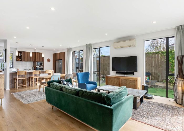  at 24A Fernwood Place, Wai O Taiki Bay, Auckland City, Auckland