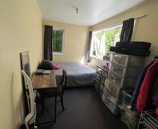  at 43b Baroda Street, Khandallah, Wellington, Wellington