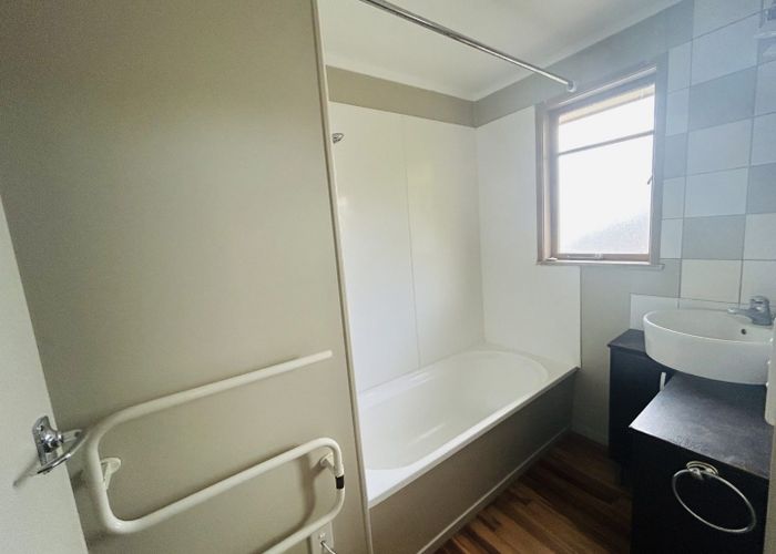  at 44 Pandora Avenue, Sunnybrook, Rotorua, Bay Of Plenty