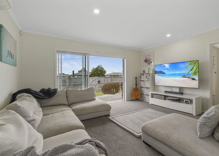  at 34 Priscilla Crescent, Melville, Hamilton, Waikato