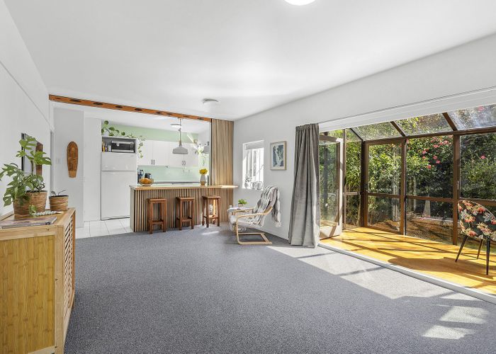  at 1/116 Mairangi Road, Wilton, Wellington, Wellington