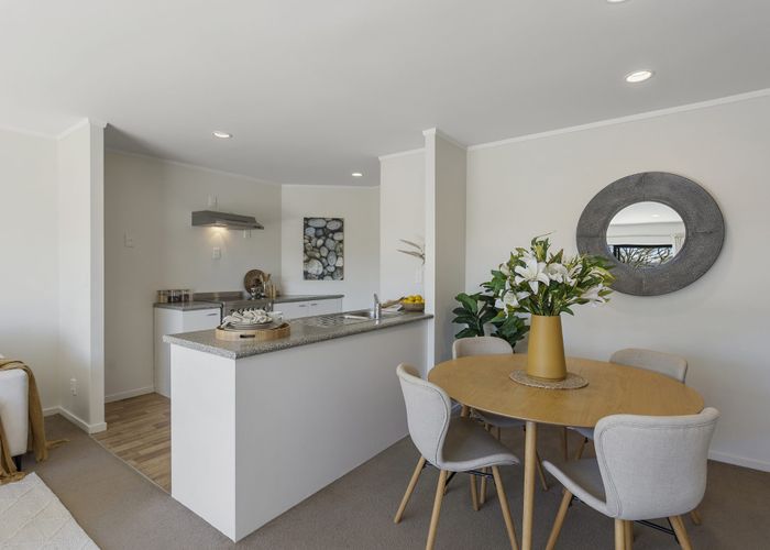  at 17/41 Waipa Street, Birkenhead, Auckland