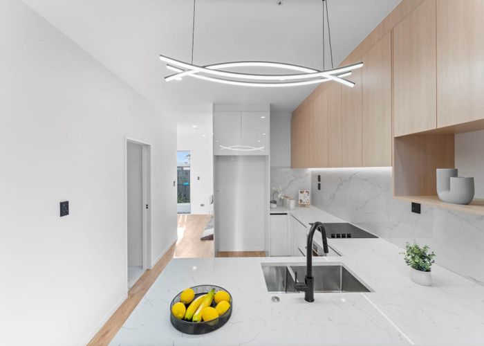  at 13G Rosebank Road, Papatoetoe, Manukau City, Auckland