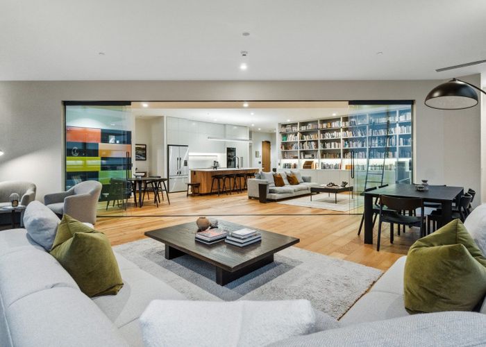  at 1302/9 Princes Street, City Centre, Auckland City, Auckland