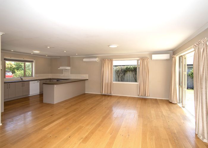  at 41 Factory Road, Belfast, Christchurch City, Canterbury