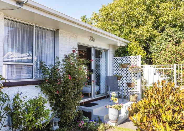  at 4/34 Huxley Street, Sydenham, Christchurch City, Canterbury