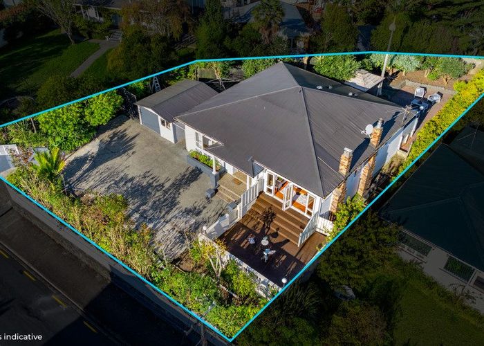  at 35 St Jude Street, Avondale, Auckland