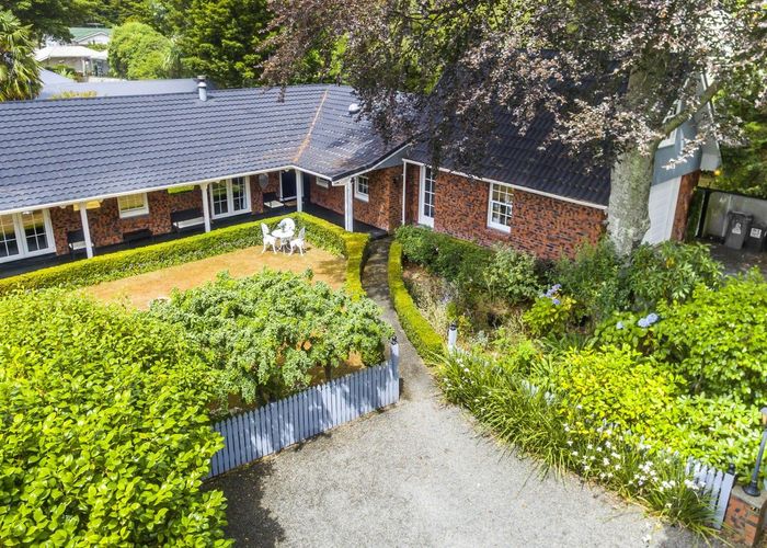  at 71 Martin Street, Wallaceville, Upper Hutt