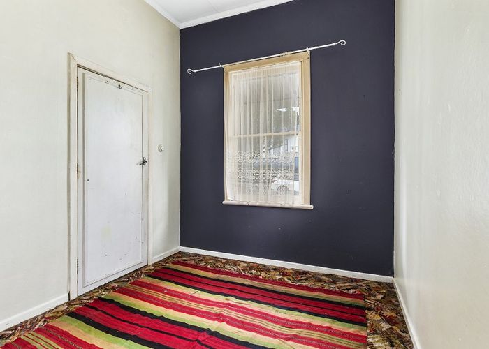  at 65 Wright Street, Mount Cook, Wellington