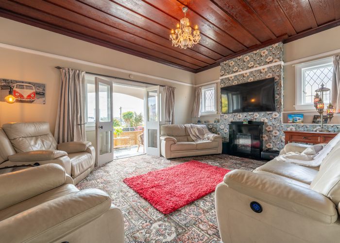  at 19 Nile Street, Highfield, Timaru, Canterbury