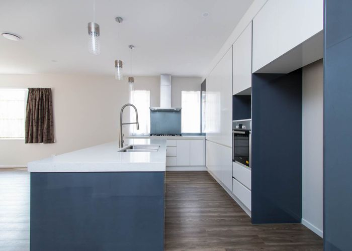 Free property data for 27 Edgewater DR, Karaka, Karaka homes.co.nz