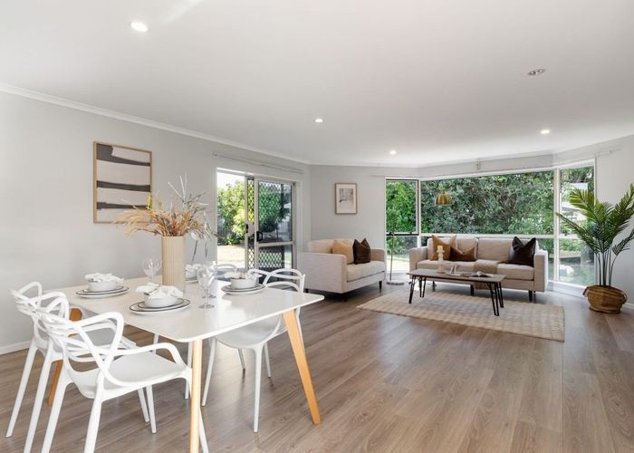  at 10 Kimiora Close, Fairview Downs, Hamilton